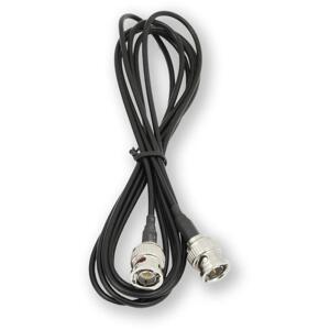 PKS-2 - Kabel krosowy BNC-BNC, RG179, 2m