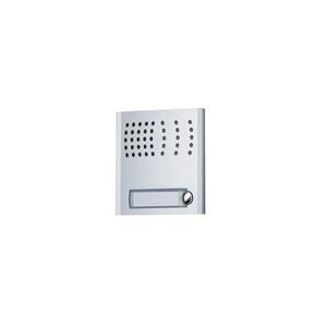 PL11PED - moduł audio 1 przycisk DF6000 Profilo
