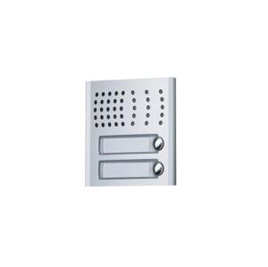 PL12PED - moduł audio 2 przyciski DF6000 Profilo
