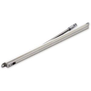 PPN 500/24 - pancerz kablowy