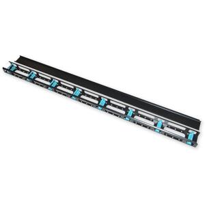SA.0028.047 - Cumowanie pionowe belki, wys. 47U