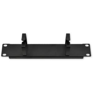 SA.1027.021 - 10" listwa mocująca 1U