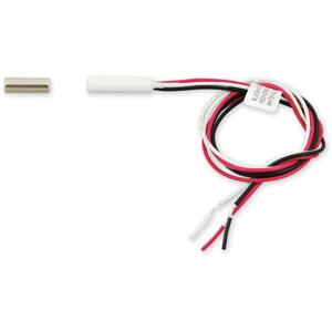 TAP-15-MaR - kołek - NO, NC