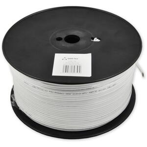 VD 04-4x0,5 / 300 - pakiet 300m / szpula