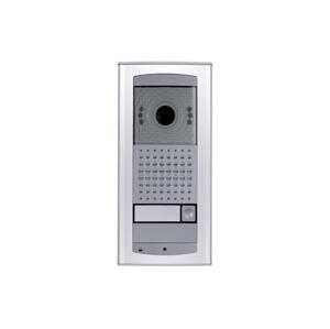 VD2121CAGL - bramofon z kamerą - Agora Light