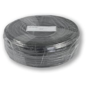 VLBO28-2x1 + 8x0,22/100 - ZEWNĘTRZNE (opakowanie 100m/folia)