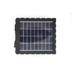 OXE SOLAR CHARGER - Panel słoneczny dedykowany fotopułapce OXE Panther 4G / Spider 4G