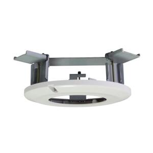 AVTECH AVM542CEIL-BKT - uchwyt kamery