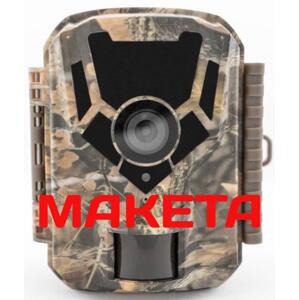 Model fotopułapki OXE Gepard