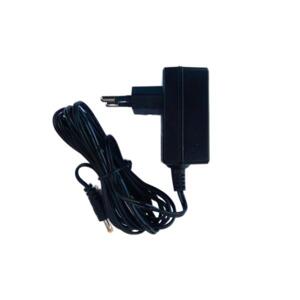 Zasilacz 220V/6V DC 2000mA do fotopułapki OXE