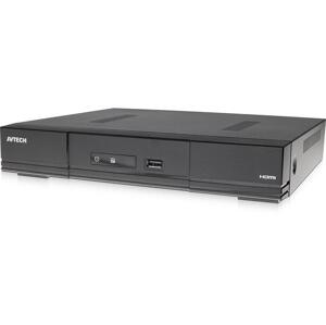 AVTECH DGD1005AV - DVR, 4 kanały