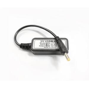 Przetwornica napięcia OXE 12V / 5V