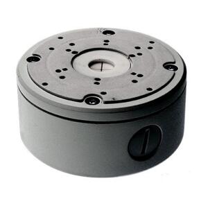 AVTECH AVA456-BHKT - uchwyt na aparat
