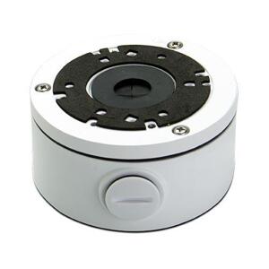 AVTECH AVA456-WBKT - uchwyt na aparat