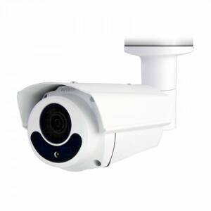 AVTECH DGM2643SV - 2MPX Motorzoom IP Bullet kamera