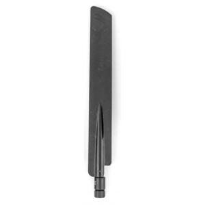 Antena 4G dla OXE Panther 4G / Spider 4G