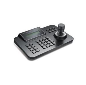 QIHAN QH-KB1010 — klawiatura PTZ
