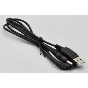 Kabel ładujący do FLZA50