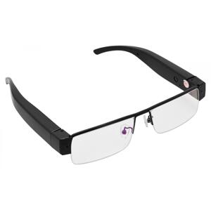 CEL-TEC EC5 FULLHD