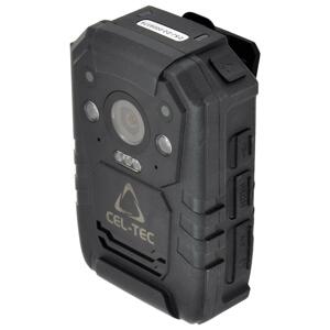CEL-TEC PK70 GPS