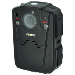 CEL-TEC PK80L GPS