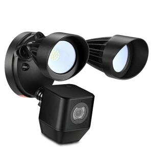 CEL-TEC L100 PRO Czarny