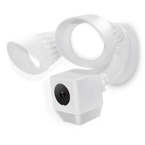CEL-TEC L100 PRO Biały