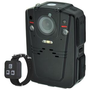 CEL-TEC PK80L GPS RC