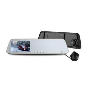 CEL-TEC M6s Dual Touch