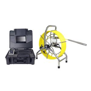 CEL-TEC PipeCam 60 Expert Mini