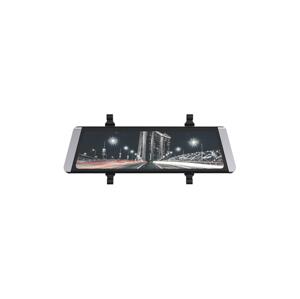 CEL-TEC M10s DUAL GPS Premium