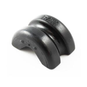 Adapter na kierownicę RAM