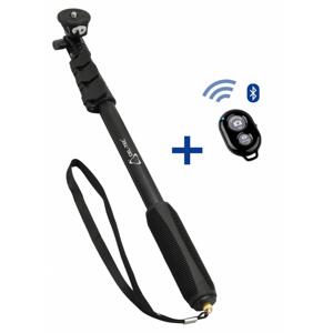 Pilot zdalnego sterowania CEL-TEC DG122 Aqua + bluetooth