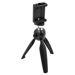 Statyw CEL-TEC DG-228