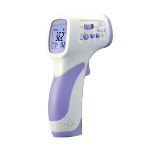 CEM DT-8806H