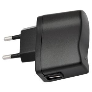 Adapter do FLZA 50
