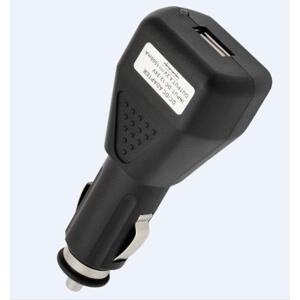 Adapter samochodowy do FLZA 50