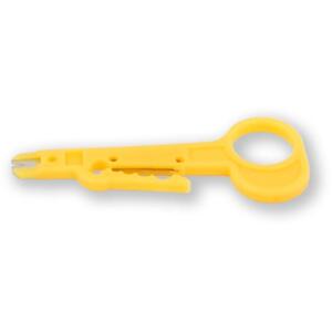 LAN-TEC ST-001