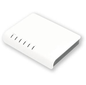 Planeta APS-3005