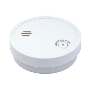 VAR-TEC FDA-739-S