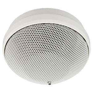 Detectomat HD 3001 O - biały