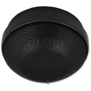 Detectomat HD 3001 O - czarny