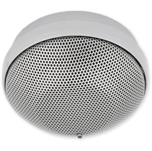 Detectomat HD 3001 O - srebrny