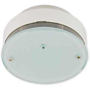 Detectomat HD 3005 O - biały