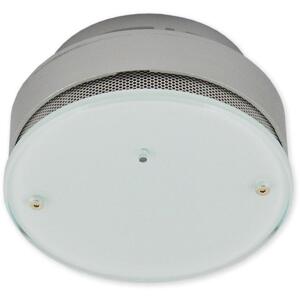 Detectomat HD 3005 O - srebrny