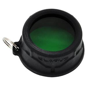 Zielony filtr do FLZA-375