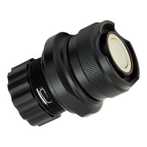 Przełącznik calowy do CEL-TEC FLZA-375 APOLLO