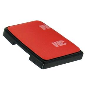 Uchwyt CEL-TEC 3M do E10 / E11