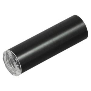 Szkło - InCam - 9