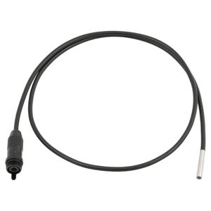 Zestaw kamer kolorowych - InCam - 55